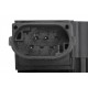 Senzor, lumini xenon LAND ROVER RANGE ROVER EVOQUE 2012-/ SPATE-STÂNG MAGNETIC DAMPING SYSTEM/ LR024218