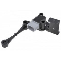 Senzor, lumini xenon LAND ROVER DISCOVERY SPORT 2014-,RANGE ROVER EVOQUE 2012-/ față-DREPT MAGNETIC DAMPING SYSTEM/ LR024219