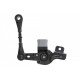 Senzor, lumini xenon LAND ROVER DISCOVERY SPORT 2014-,RANGE ROVER EVOQUE 2012-/ față-DREPT MAGNETIC DAMPING SYSTEM/ LR024219