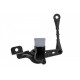 Senzor, lumini xenon LAND ROVER DISCOVERY SPORT 2014-,RANGE ROVER EVOQUE 2012-/ față-DREPT MAGNETIC DAMPING SYSTEM/ LR024219