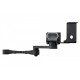Senzor, lumini xenon LAND ROVER DISCOVERY SPORT 2014-,RANGE ROVER EVOQUE 2012-/ față-DREPT MAGNETIC DAMPING SYSTEM/ LR024219