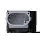 Senzor, lumini xenon LAND ROVER DISCOVERY SPORT 2014-,RANGE ROVER EVOQUE 2012-/ față-DREPT MAGNETIC DAMPING SYSTEM/ LR024219