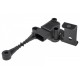Senzor, lumini xenon LAND ROVER DISCOVERY SPORT 2014-,RANGE ROVER EVOQUE 2012-/ față-DREPT LESS DAMPING SYSTEM/ LR024221