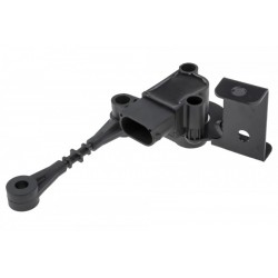 Senzor, lumini xenon LAND ROVER DISCOVERY SPORT 2014-,RANGE ROVER EVOQUE 2012-/ față-DREPT LESS DAMPING SYSTEM/ LR024221