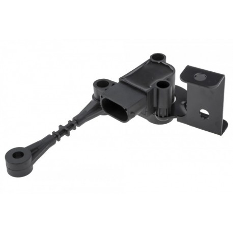 Senzor, lumini xenon LAND ROVER DISCOVERY SPORT 2014-,RANGE ROVER EVOQUE 2012-/ față-DREPT LESS DAMPING SYSTEM/ LR024221