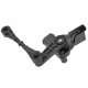Senzor, lumini xenon LAND ROVER DISCOVERY SPORT 2014-,RANGE ROVER EVOQUE 2012-/ față-DREPT LESS DAMPING SYSTEM/ LR024221