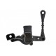 Senzor, lumini xenon LAND ROVER DISCOVERY SPORT 2014-,RANGE ROVER EVOQUE 2012-/ față-DREPT LESS DAMPING SYSTEM/ LR024221