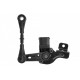 Senzor, lumini xenon LAND ROVER DISCOVERY SPORT 2014-,RANGE ROVER EVOQUE 2012-/ față-DREPT LESS DAMPING SYSTEM/ LR024221