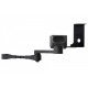 Senzor, lumini xenon LAND ROVER DISCOVERY SPORT 2014-,RANGE ROVER EVOQUE 2012-/ față-DREPT LESS DAMPING SYSTEM/ LR024221
