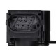 Senzor, lumini xenon LAND ROVER DISCOVERY SPORT 2014-,RANGE ROVER EVOQUE 2012-/ față-DREPT LESS DAMPING SYSTEM/ LR024221