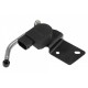Senzor, lumini xenon JEEP GRAND CHEROKEE 2011-,DODGE DURANGO 2011-/față-DREPT/ 68164092AA