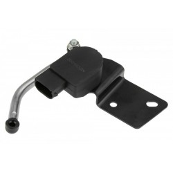 Senzor, lumini xenon JEEP GRAND CHEROKEE 2011-,DODGE DURANGO 2011-/față-DREPT/ 68164092AA