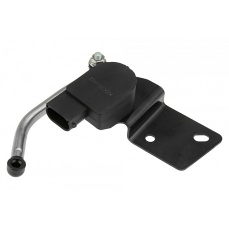 Senzor, lumini xenon JEEP GRAND CHEROKEE 2011-,DODGE DURANGO 2011-/față-DREPT/ 68164092AA