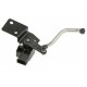 Senzor, lumini xenon JEEP GRAND CHEROKEE 2011-,DODGE DURANGO 2011-/față-DREPT/ 68164092AA