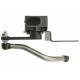Senzor, lumini xenon JEEP GRAND CHEROKEE 2011-,DODGE DURANGO 2011-/față-DREPT/ 68164092AA