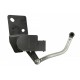 Senzor, lumini xenon JEEP GRAND CHEROKEE 2011-,DODGE DURANGO 2011-/față-DREPT/ 68164092AA