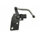 Senzor, lumini xenon JEEP GRAND CHEROKEE 2011-,DODGE DURANGO 2011-/față-DREPT/ 68164092AA