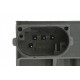 Senzor, lumini xenon JEEP GRAND CHEROKEE 2011-,DODGE DURANGO 2011-/față-DREPT/ 68164092AA