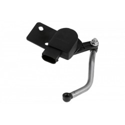 Senzor, lumini xenon JEEP GRAND CHEROKEE 2011-/față-STÂNG/ 68164093AA