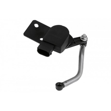Senzor, lumini xenon JEEP GRAND CHEROKEE 2011-/față-STÂNG/ 68164093AA