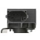 Senzor, lumini xenon JEEP GRAND CHEROKEE 2011-/față-STÂNG/ 68164093AA