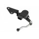 Senzor, lumini xenon DODGE RAM 1500 3.6,4.7,5.7 2013-/ SPATE-STÂNG/ 56029617AC