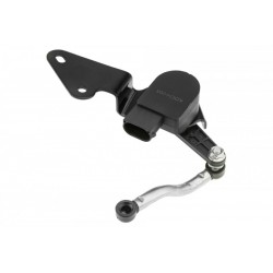 Senzor, lumini xenon DODGE RAM 1500 3.6,4.7,5.7 2013-/ SPATE-STÂNG/ 56029617AC