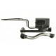 Senzor, lumini xenon DODGE RAM 1500 3.6,4.7,5.7 2013-/ SPATE-STÂNG/ 56029617AC