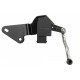 Senzor, lumini xenon DODGE RAM 1500 3.6,4.7,5.7 2013-/ SPATE-STÂNG/ 56029617AC