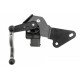 Senzor, lumini xenon DODGE RAM 1500 3.6,4.7,5.7 2013-/ SPATE-STÂNG/ 56029617AC