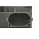 Senzor, lumini xenon DODGE RAM 1500 3.6,4.7,5.7 2013-/ SPATE-STÂNG/ 56029617AC