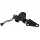Senzor, lumini xenon DODGE RAM 1500 3.6,4.7,5.7 2013-/ SPATE-DREPT/ 56029618AC