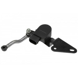 Senzor, lumini xenon DODGE RAM 1500 3.6,4.7,5.7 2013-/ SPATE-DREPT/ 56029618AC