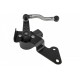 Senzor, lumini xenon DODGE RAM 1500 3.6,4.7,5.7 2013-/ SPATE-DREPT/ 56029618AC