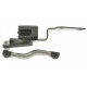 Senzor, lumini xenon DODGE RAM 1500 3.6,4.7,5.7 2013-/ SPATE-DREPT/ 56029618AC