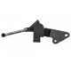 Senzor, lumini xenon DODGE RAM 1500 3.6,4.7,5.7 2013-/ SPATE-DREPT/ 56029618AC