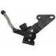 Senzor, lumini xenon DODGE RAM 1500 3.6,4.7,5.7 2013-/ SPATE-DREPT/ 56029618AC