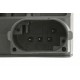 Senzor, lumini xenon DODGE RAM 1500 3.6,4.7,5.7 2013-/ SPATE-DREPT/ 56029618AC