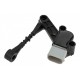 Senzor, lumini xenon LAND ROVER RANGE ROVER SPORT 2010- LR014585