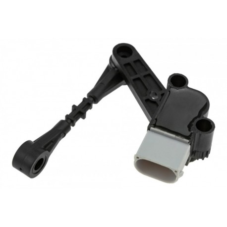 Senzor, lumini xenon LAND ROVER RANGE ROVER SPORT 2010- LR014585