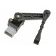 Senzor, lumini xenon LAND ROVER RANGE ROVER SPORT 2010- LR014585