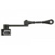 Senzor, lumini xenon LAND ROVER RANGE ROVER SPORT 2010- LR014585
