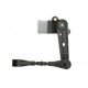Senzor, lumini xenon LAND ROVER RANGE ROVER SPORT 2010- LR014585