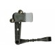 Senzor, lumini xenon LAND ROVER RANGE ROVER SPORT 2010- LR014585