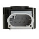 Senzor, lumini xenon LAND ROVER RANGE ROVER SPORT 2010- LR014585