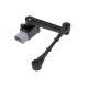 Senzor, lumini xenon LAND ROVER RANGE ROVER SPORT 2010- LR014587