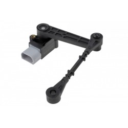 Senzor, lumini xenon LAND ROVER RANGE ROVER SPORT 2010- LR014587