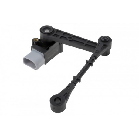 Senzor, lumini xenon LAND ROVER RANGE ROVER SPORT 2010- LR014587