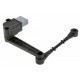 Senzor, lumini xenon LAND ROVER RANGE ROVER SPORT 2010- LR014587