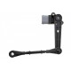 Senzor, lumini xenon LAND ROVER RANGE ROVER SPORT 2010- LR014587